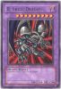 Yu-Gi-Oh Card - RP01-EN028 - B. SKULL DRAGON (rare) (Mint)