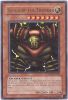 Yu-Gi-Oh Card - RP01-EN030 - SANGA OF THE THUNDER (rare) (Mint)
