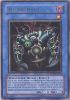 Yu-Gi-Oh Card - RP01-EN054 - RELINQUISHED (ultra rare holo) (Mint)