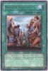Yu-Gi-Oh Card - RP01-EN059 - PAINFUL CHOICE (rare) (Mint)