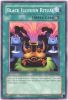 Yu-Gi-Oh Card - RP01-EN060 - BLACK ILLUSION RITUAL (common) (Mint)