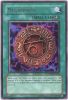 Yu-Gi-Oh Card - RP01-EN061 - MEGAMORPH (rare) (Mint)