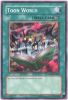 Yu-Gi-Oh Card - RP01-EN066 - TOON WORLD (common) (Mint)