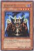 Yu-Gi-Oh Card - RP01-EN086 - LORD OF D. (rare) (Mint)
