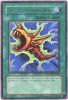Yu-Gi-Oh Card - RP01-EN087 - THE FLUTE OF SUMMONING DRAGON (rare) (Mint)