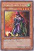 Yu-Gi-Oh Card - RP01-EN096 - CYBER HARPIE LADY (secret rare holo) (Mint)
