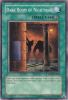 Yu-Gi-Oh Card - RP02-EN078 - DARK ROOM OF NIGHTMARE (common) (Mint)