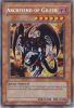 Yu-Gi-Oh Card - RP02-EN094 - ARCHFIEND OF GILFER (secret rare holo) (Mint)