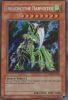 Yu-Gi-Oh Card - RP02-EN100 - DREADSCYTHE HARVESTER (secret rare holo) (Mint)