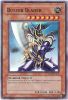 Yu-Gi-Oh Card - RP02-EN013 - BUSTER BLADER (super rare holo) (Mint)