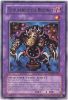 Yu-Gi-Oh Card - RP02-EN021 - THOUSAND-EYES RESTRICT (ultra rare holo) (Mint)