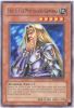 Yu-Gi-Oh Card - RP02-EN054 - FREED THE MATCHLESS GENERAL (rare) (Mint)