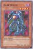 Yu-Gi-Oh Card - RP02-EN072 - DARK JEROID (rare) (Mint)