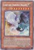 Yu-Gi-Oh Card - RP02-EN095 - LIGHT AND DARKNESS DRAGON (secret rare holo) (Mint)