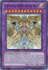 Yu-Gi-Oh Card - RYMP-EN020 - ELEMENTAL HERO DIVINE NEOS (common) (Mint)