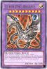 Yu-Gi-Oh Card - RYMP-EN060 - CYBER END DRAGON (rare) (Mint)