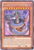 Yu-Gi-Oh Card - RYMP-EN068 - VENNOMINAGA THE DEITY OF POISONOUS SNAKES (rare) (Mint)