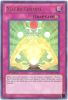 Yu-Gi-Oh Card - RYMP-EN082 - MACRO COSMOS (ultra rare holo) (Mint)