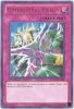Yu-Gi-Oh Card - RYMP-EN084 - DIMENSIONAL PRISON (ultra rare holo) (Mint)