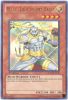 Yu-Gi-Oh Card - RYMP-EN103 - WULF, LIGHTSWORN BEAST (ultra rare holo) (Mint)