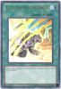 Yu-Gi-Oh Card - RYMP-EN110 - GLADIATOR PROVING GROUND (ultra rare holo) (Mint)