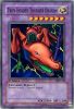 Yu-Gi-Oh Card - MRD-120 - TWIN-HEADED THUNDER DRAGON (super rare holo) *1st Edition* (Mint)