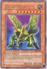 Yu-Gi-Oh Card - MRD-070 - GREAT MOTH (rare) (Mint)