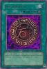 Yu-Gi-Oh Card - MRL-061 - MEGAMORPH (ultra rare holo) *1st Edition* (Mint)
