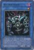 Yu-Gi-Oh Card - SRL-029 - RELINQUISHED (ultra rare holo) (Mint)