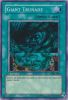 Yu-Gi-Oh Card - SRL-048 - GIANT TRUNADE (super rare holo) (Mint)