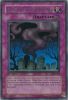 Yu-Gi-Oh Card - PSV-012 - CALL OF THE HAUNTED (ultra rare holo) *1st Edition* (Mint)