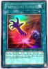 Yu-Gi-Oh Card - PSV-037 - PREMATURE BURIAL (ultra rare holo) *1st Edition* (Mint)