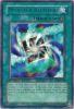 Yu-Gi-Oh Card - PSV-066 - MONSTER RECOVERY (rare) *1st Edition* (Mint)