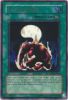 Yu-Gi-Oh Card - SOD-EN043 - ECTOPLASMER (ultimate rare holo) (Mint)