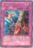 Yu-Gi-Oh Card - DR1-EN152 - DRAMATIC RESCUE (rare) (Mint)