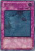 Yu-Gi-Oh Card - SOI-EN060 - MALFUNCTION (ultimate rare holo) (Mint)