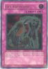 Yu-Gi-Oh Card - EOJ-EN049 - LIFE EQUALIZER (ultimate rare holo) [1st Edition] (Mint)