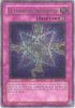 Yu-Gi-Oh Card - EOJ-EN056 - ELEMENTAL ABSORBER (ultimate rare holo) (Mint)