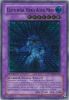 Yu-Gi-Oh Card - POTD-EN031 - ELEMENTAL HERO AQUA NEOS (ultimate rare holo) [1st Edition] (Mint)