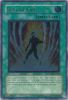 Yu-Gi-Oh Card - FOTB-EN031 - SOUL OF FIRE (ultimate rare holo) (Mint)