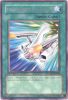 Yu-Gi-Oh Card - CSOC-EN050 - MORPHTRONIC ACCELERATOR (rare) (Mint)