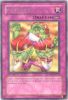 Yu-Gi-Oh Card - CSOC-EN074 - POLLINOSIS (rare) (Mint)