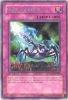 Yu-Gi-Oh Card - CSOC-EN092 - VIRUS CANNON (rare) (Mint)
