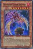 Yu-Gi-Oh Card - RGBT-EN006 - PHOENIXIAN CLUSTER AMARYLLIS (super rare holo) *1st Edition* (Mint)