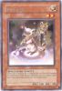 Yu-Gi-Oh Card - ANPR-EN031 - MAGICAT (rare) (Mint)