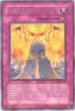 Yu-Gi-Oh Card - ANPR-EN073 - CORE REINFORCEMENT (rare) (Mint)