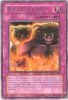 Yu-Gi-Oh Card - DP09-EN026 - SKILL SUCCESSOR (rare) (Mint)