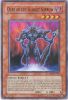 Yu-Gi-Oh Card - ABPF-EN005 - OGRE OF THE SCARLET SORROW (super rare holo) (Mint)