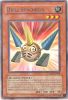 Yu-Gi-Oh Card - ABPF-EN004 - DRILL SYNCHRON (rare) (Mint)