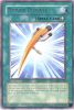 Yu-Gi-Oh Card - ABPF-EN053 - POWER PICKAXE (rare) (Mint)